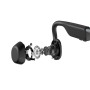 OpenMove (schiefer, Bluetooth, USB-C) (S661GY)