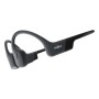OpenRun (schwarz, Kosmisches Schwarz, Bluetooth, Laden ber USB-C) (S805-ST-bk)