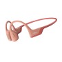 OpenRun Pro (rosa, Bluetooth, IP55) (S810pink)
