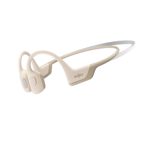OpenRun Pro Mini (beige, Bluetooth, IP55) (S811-MN-BG)