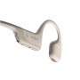 OpenRun Pro Mini (beige, Bluetooth, IP55) (S811-MN-BG)