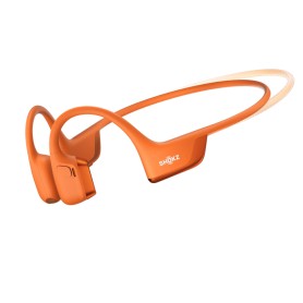 OpenRun Pro 2 Mini (S821-MN-OR)