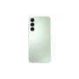 Galaxy A16 128GB (Light Green, Android, Dual-SIM, 4 GB) (SM-A165FLGBEUE)