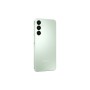 Galaxy A16 128GB (Light Green, Android, Dual-SIM, 4 GB) (SM-A165FLGBEUE)
