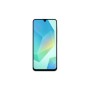 Galaxy A16 128GB (Light Grey, Android, Dual-SIM, 4 GB) (SM-A165FZABEUE)