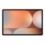 Galaxy Tab S10+ 512GB (platin, Android 14, 5G) (SM-X826BZSPEUE)