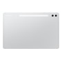 Galaxy Tab S10+ 512GB (platin, Android 14, 5G) (SM-X826BZSPEUE)