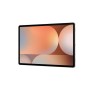 Galaxy Tab S10+ 256GB (silber, Android 14, 5G) (SM-X826BZSREUE)
