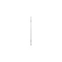 Galaxy Tab S10+ 256GB (silber, Android 14, 5G) (SM-X826BZSREUE)