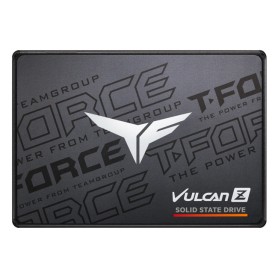 VULCAN Z 2 TB (schwarz/grau, SATA 6 Gb/s, 2,5") (T253TZ002T0C101)