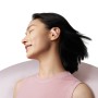 OpenFit Air (pink) (T511-ST-pink)
