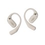 OpenFit (beige, Bluetooth, USB-C) (T910-ST-BG)