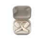 OpenFit (beige, Bluetooth, USB-C) (T910-ST-BG)