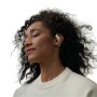 OpenFit (beige, Bluetooth, USB-C) (T910-ST-BG)
