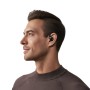 OpenFit (schwarz, Bluetooth, USB-C) (T910-ST-bk)