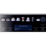 TE651319RW EQ.6 plus s100  (schwarz)