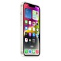 Clear Case mit MagSafe (transparent, iPhone 14) (MW5Q3ZM/A)