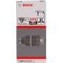 Bosch 2 608 572 212 mandrino Mandrino autoserrante (2608572212)
