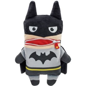 Sorgenfresser Batman            (mehrfarbig) (42550)