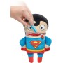 Sorgenfresser Superman           (mehrfarbig) (42551)