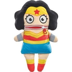 Sorgenfresser Wonder Woman      (mehrfarbig) (42552)