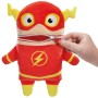Sorgenfresser The Flash          (gelb) (42553)