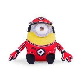 Minions: Pit Crew, 25 cm (42764)
