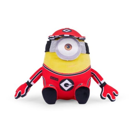 Minions: Pit Crew, 25 cm (42764)
