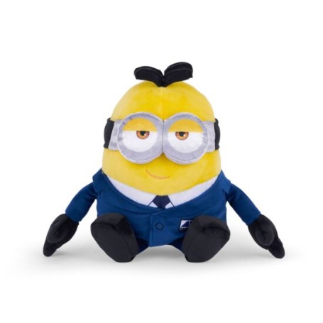 Minions: AVL, 25 cm (42765)