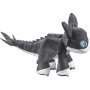 Dragons Thunder               (mehrfarbig, Gre: 25 cm) (42781)