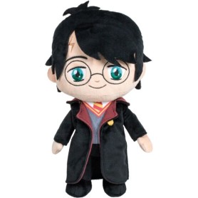 Harry Potter Plschfigur (42820)