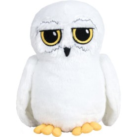 Harry Potter: Eule Hedwig Plschfigur (42821)