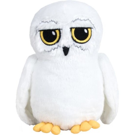 Harry Potter: Eule Hedwig Plschfigur (42821)