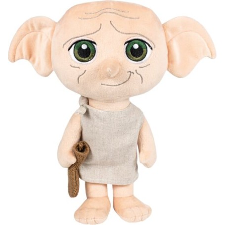 Harry Potter: Dobby (42822)