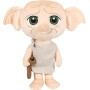 Harry Potter: Dobby (42822)
