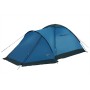 Kuppelzelt Ontario 3 (blau) (10171)