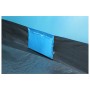 Kuppelzelt Ontario 3 (blau) (10171)