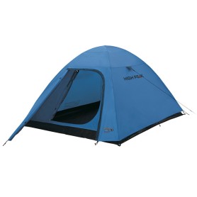 Kuppelzelt Kiruna 3 (10306)