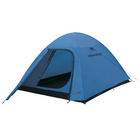 Kuppelzelt Kiruna 3 (10306)