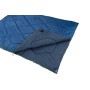 Schlafsack Ceduna Duo (blau/dunkelblau) (20031)