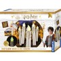 Kosmos Harry Potter (604646)