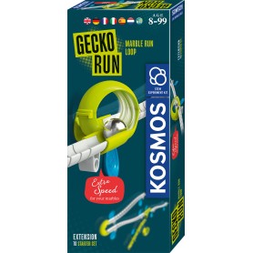 Kosmos 44312905 gioco di costruzione (617295)