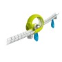 Kosmos 44312905 gioco di costruzione (617295)