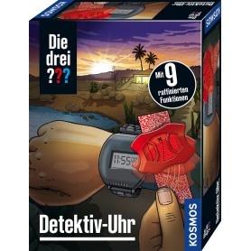 Kosmos 45496865 set da gioco (632298)