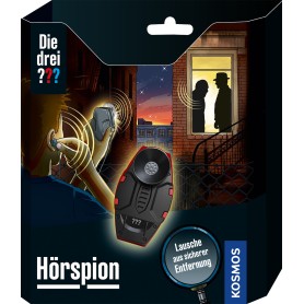 Kosmos 45496876 set da gioco (632496)