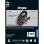 Kosmos 45496876 set da gioco (632496)
