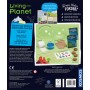 Living Planet (637255)