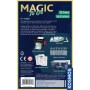 Kosmos 43678757 kit di magia per bambini (658236)