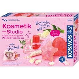 Kosmos 45872856 giocattolo e kit di scienza per bambini (671563)