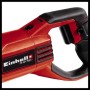 Universalsge TE-AP 750 E (rot/schwarz, 750 Watt) (4326170)